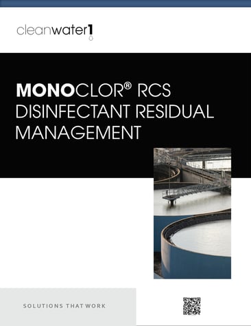 20230503-CW1-Monoclor-RCS-Brochure-Thumbnail