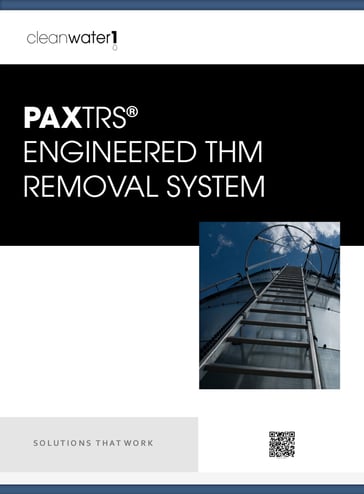 20230503-CW1-PAX-TRS-Brochure-Thumbnail-for-web