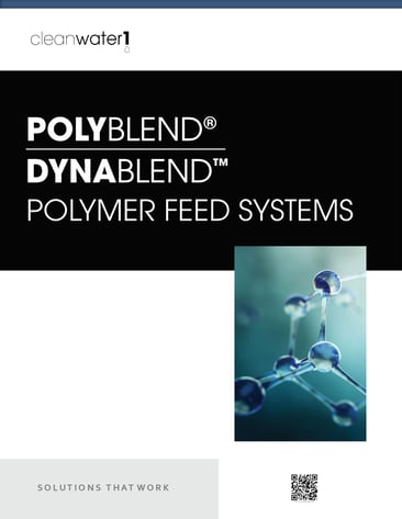 20230508-CW1-Polyblend-Dynablend-Brochure-Thumbnail-for-web