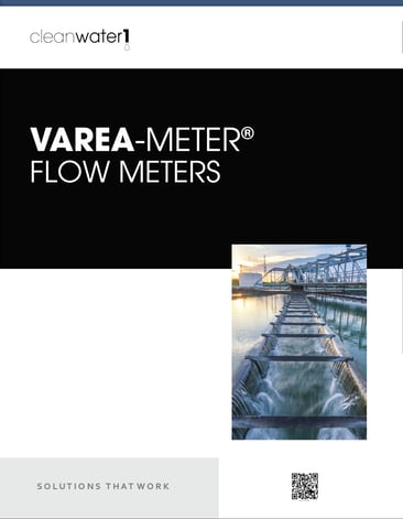 20230523-CW1-Varea-Meter-Brochure-Thumbnail