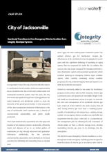 City of Jacksonville