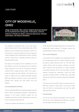 City of Woodville-1