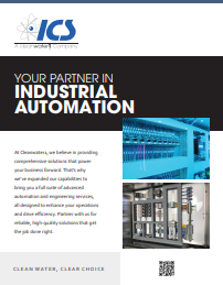 ICS Flyer