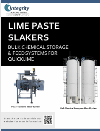 Lime Slakers and Silo Brochure-1