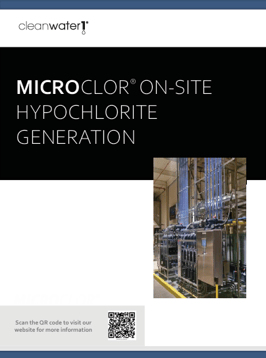 Microclor Brochure Front Cover-1