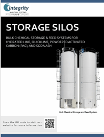Silo