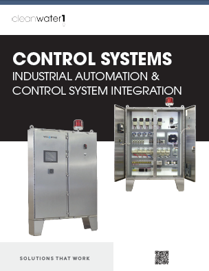 Thumb Nail Control Systems