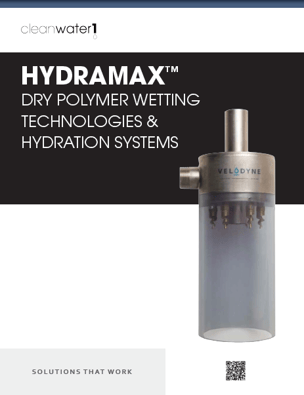 Thumb Nail Hydramax