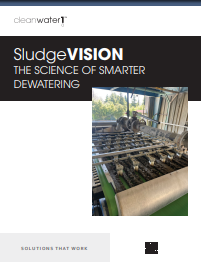 Thumb Nail Sludge Vision