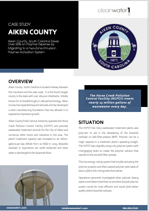 Aiken County Thumbnail