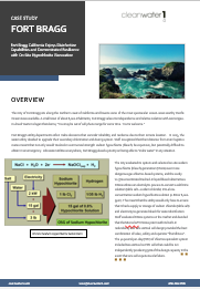 Case Study for EWEB On-Site Generation