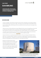 Case Study for EWEB On-Site Generation